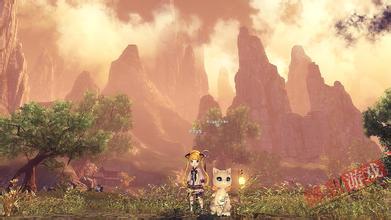 akk�˿˷����Ǽ۸���Ƶ���������������ʵʩ ���Ұ�ȫ����ֹ...