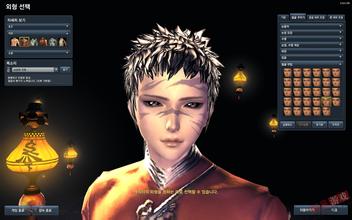 ���齫��ǧ��Ƶ��Ƶ��10�����Ա�Ͻ�5.2��Ԫ��� �㽭�˾���5ǧ...