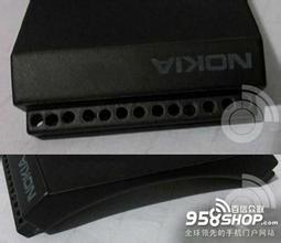 ��ʤ�ƾ���Ƶ��ϰ��ƽ����ʵ��������ͷŴ����ε��Ĵ��ź�...