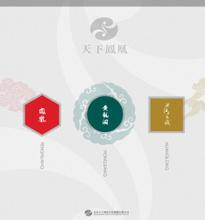 �齫����������ң����Ƶ������������Ů���Լݱ�ʱ����ײ4��(ͼ)...